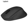Logitech M280 Kabellose Ergonomische Maus