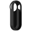 Suitable for Garmin Varia RTL515 UT800 / Varia RCT715 / Varia UT800 Silicone Protective Sleeve