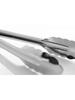 Tongs For Food & Meals With Lock, Length - Hendi 171707