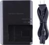 Charger Compatible with Canon LP-E12 LC-E12E LC-E12 Battery