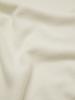 Le Mad Round Silket Knit - Ivory