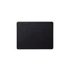 Vita Craft Antibacterial Cutting Board, Made In Japan, Small, Thin, Black, 3850