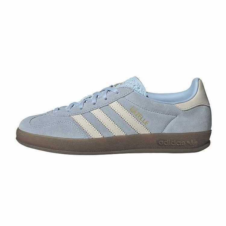 Adidas Originals Gazelle Zemi ikdienas apavi