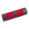 10 Yards Length DIY Ribbon Roll PP Mesh Ribbon 26cm Width Creative Presentations