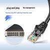 Huawei S5731S-S24T4X-A 10 Gigabit Managed Switch