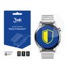 Huawei Watch GT 3 46mm - 3mk Watch Protection ARC