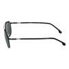 Carrera Mens 224S 003 M9 Sunglasses
