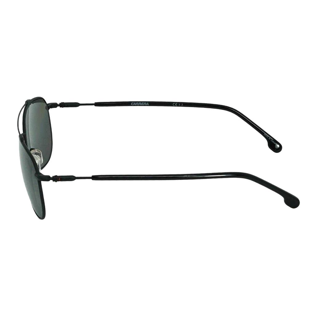 Carrera Mens 224S 003 M9 Sunglasses