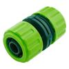 3/4" hose repair tool
