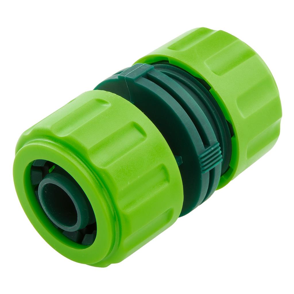 3/4" hose repair tool