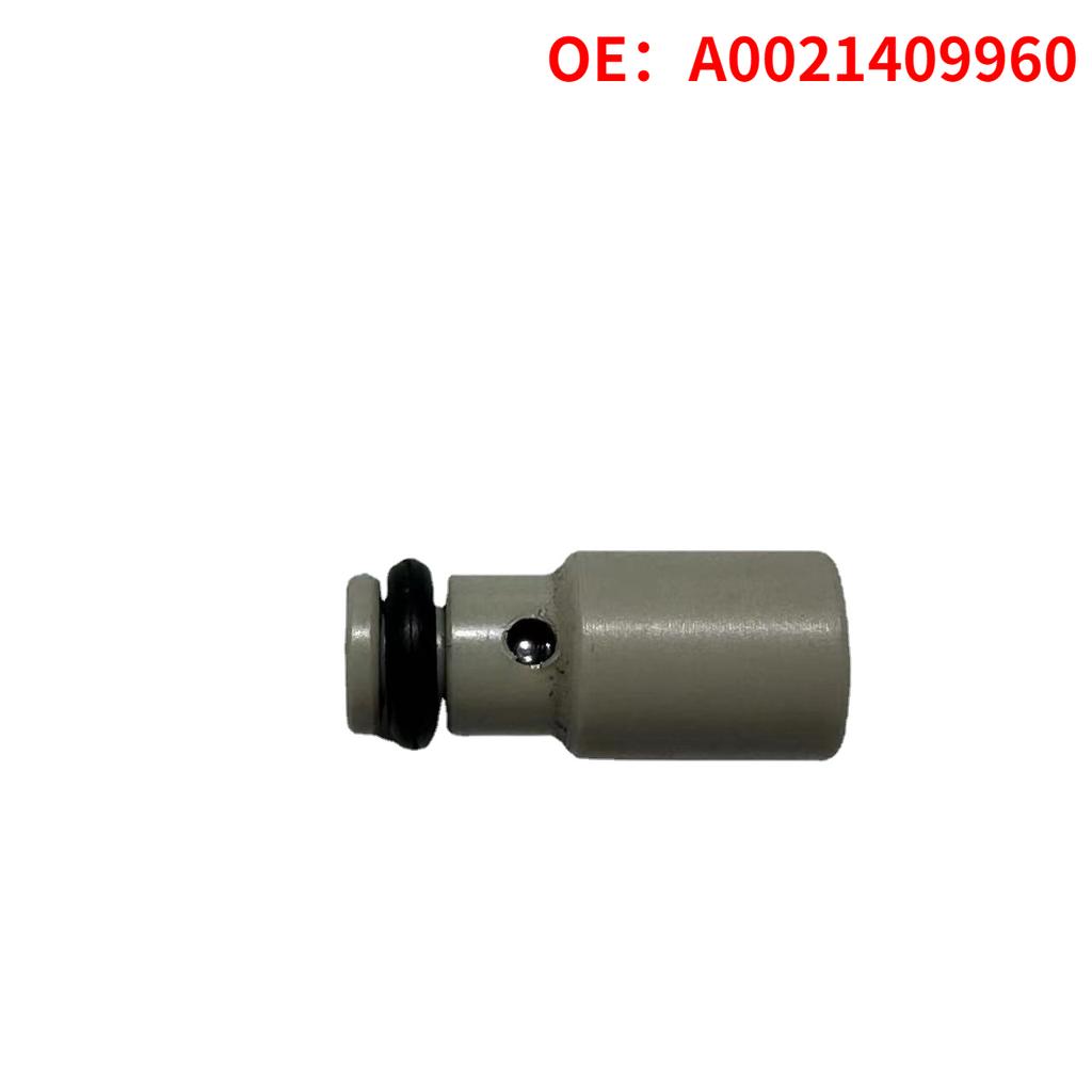 High quality New For A0021409960 Pressure Relief Check Valve For Ecofit for UL2.2 Ecofit a0021409960