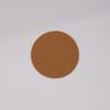Shoe Repair Patch: Non-Slip, Wear-Resistant, Self-Adhesive Heel Stickers for Casual & Sports Shoes