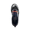 adidas Terrex Skychaser GORE-TEX Black Grey Men Sneakers Core-Black Grey-One IH2799