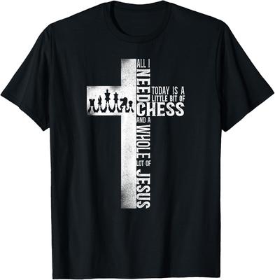 Hauts – T-shirts