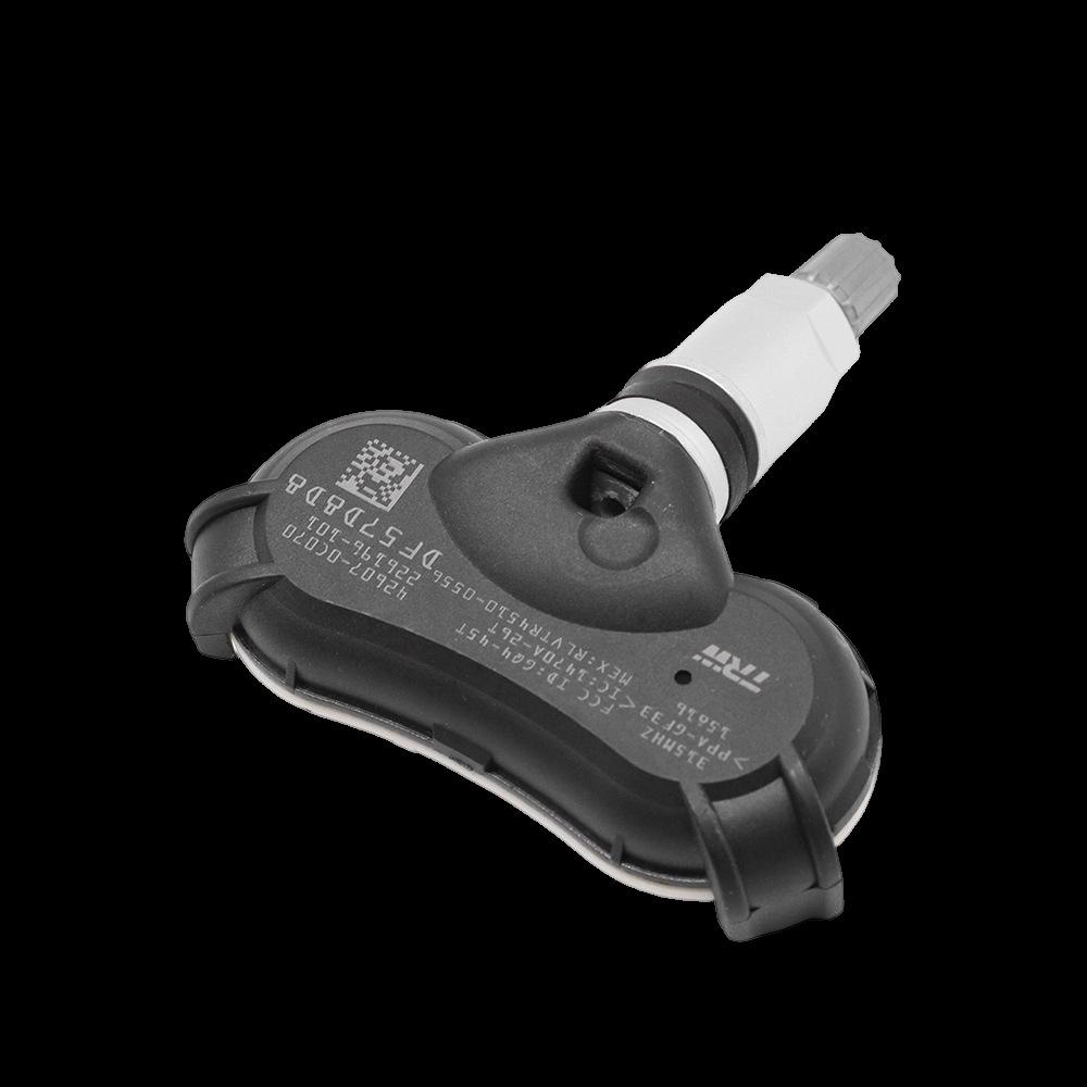 Sensor de Pressão de Pneu TPMS Compatível com Toyota 42607-0C070