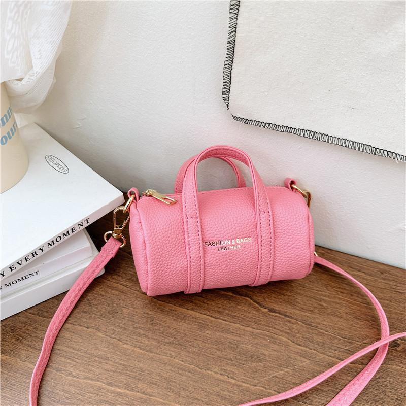 

Детские кошельки и сумки-мессенджеры Ретро-сумка для девочек Сумки через плечо для женщин Сумка через плечо Сумки через плечо one size белый