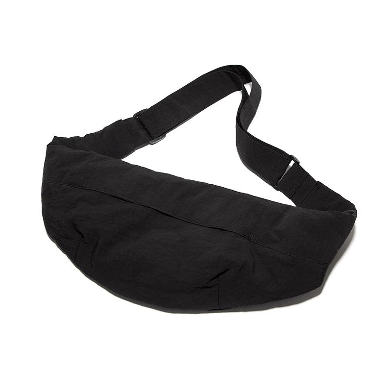 Göğüs Çantası Kadın Hafif Çapraz Askılı Çanta Çok Fonksiyonlu Omuz Çantası