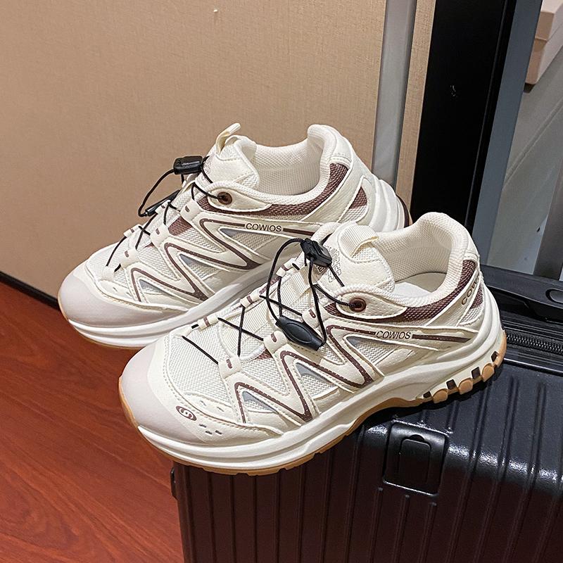 Модные женские весенне-осенние 2024 года — фото 4