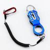Tackle Lip Clip Fishing Tackle Fish Controller Fishing Gripper Fish Grip Lip Clamp Fish Grip