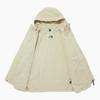 The North Face Mantone Jacke Nj3bq12l