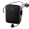 WinBridge 15W Portable Speaker with Wired Headset Music Compact for and Includes Japanese Instruction Manual Microphone, Hands-Free Playback, Speaker,