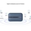 Rede – Modems e Routers