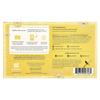 Newborn Baby Dryer Sheets, 0-4 Months, Biodegradable Sheets 40 Sheets