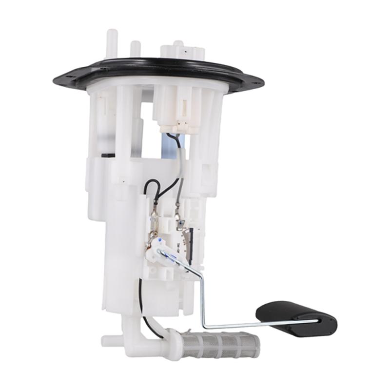 Fuel Pump For HYUNDAI SANTA FE SM 2.0 CRDI Oil Pump Oil Level Sensor 31120-26910 3112026910 9443026010 94430-26010