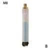 3pcs  Pickling Brush  WIG MIG Carbon Fiber M6 M8 M10  Cleaning