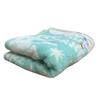 Marushin Face Towel the Wild Things with the Wild Things 4105023800 "Where Are"
