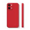 For Vivo Y31D Y31D Pro Case Soft Liquid Silicone Cover Environmentally Silicone Housing For Vivo IQOO Z11X Phone Casing