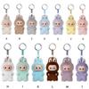 Orders confirmed 1630 on same day will be shipped day. Authentic product guaranteePIN LOVE A-M PIN N-Zsold individually. LABUBU MONSTERS Energy POP is