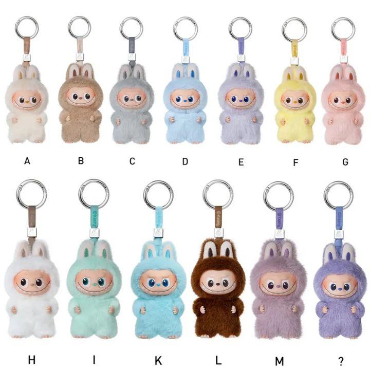 Orders confirmed 1630 on same day will be shipped day. Authentic product guaranteePIN LOVE A-M PIN N-Zsold individually. LABUBU MONSTERS Energy POP is