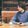Sony Headphones MDR-1AM2 B High-Resolution Closed-back Foldable Detachable Cable Balanced Connection Includes 4.4 Remote Microphone Included 2018 360