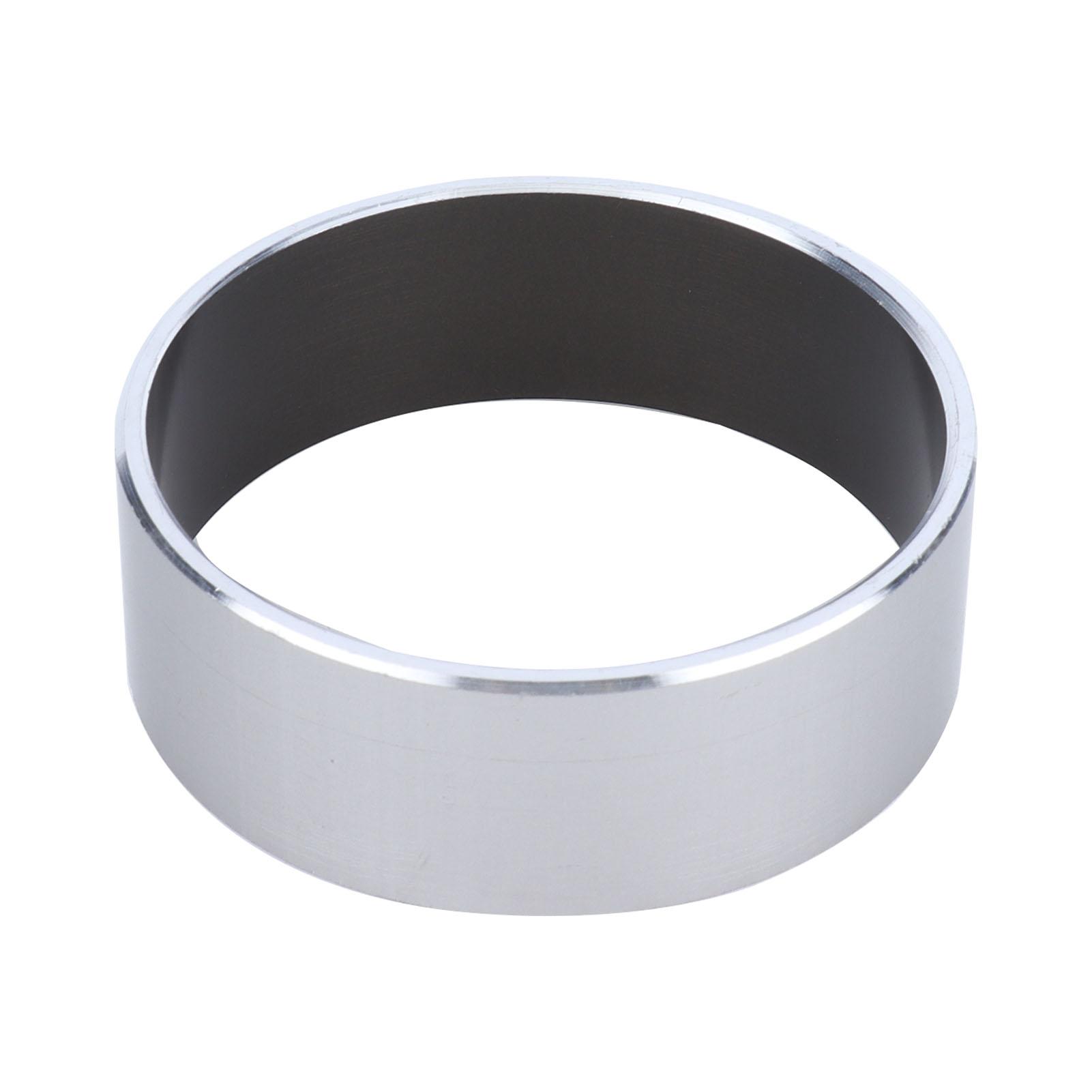

Air Compressor Cylinder Sleeve Aluminium Alloy Silent Oil Free Accessory 550W for OTS