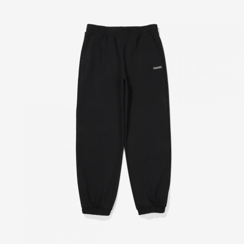 Fila International Jogger Pants BLACK/090