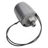 Automatic Water Pump Pressure Switch Controller for Various Water Pumps