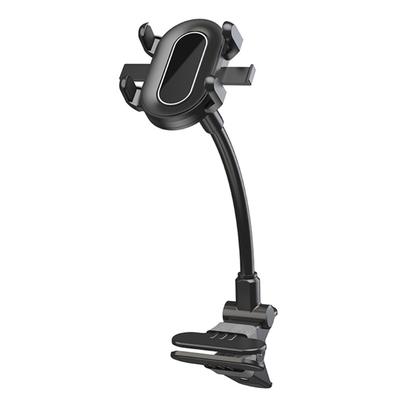Accessori per cellulari – Porta cellulare per auto e moto