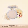 Matte Gauze Setting Powder: Long-lasting, Brightening, Concealing Loose Powder