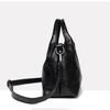 New Fashion Women's Bag Handbag Crossbody Shoulder Bag