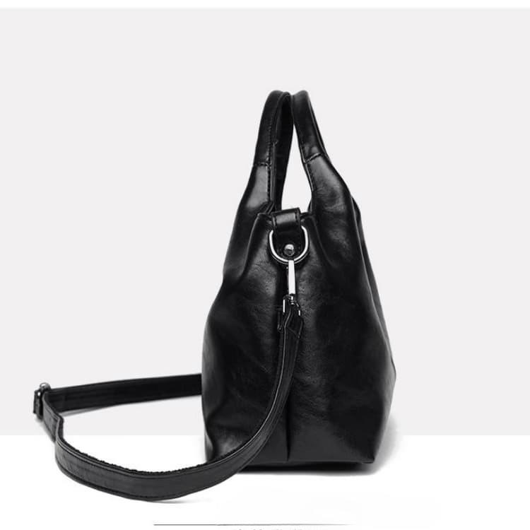 New Fashion Women's Bag Handbag Crossbody Shoulder Bag