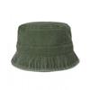 Thisisneverthat Washed Bucket Hat Olive