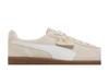 Puma Palermo Alpine Snow
