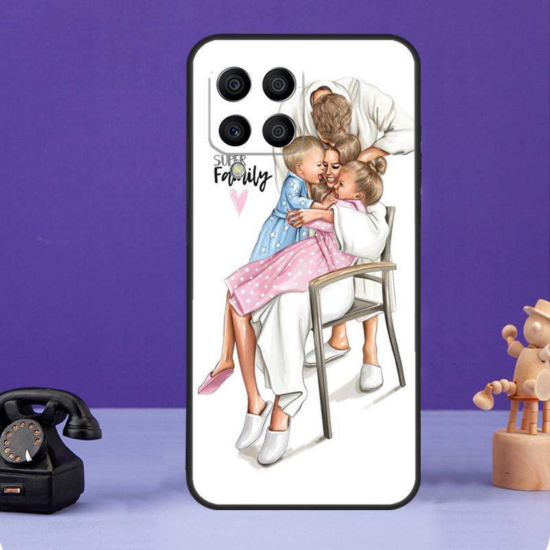 

Чехол Baby Mom Girl Queen для Samsung Galaxy M13 M33 M53 M20 M30s M31s M12 M32 M52 M11 M51 M14 M34 M54 M55 Samsung M55