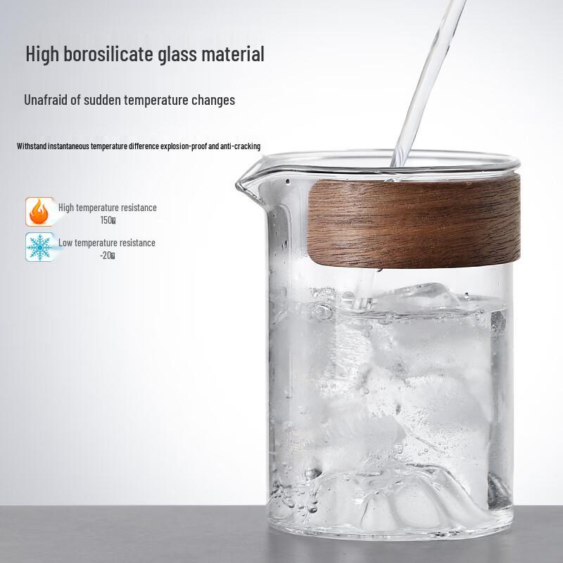 Portable Travel Tea Set