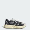 Lightblaze Shoes JR7214 Unisex Sportswear Sneakers Core Black / Core Black / Iron Metallic