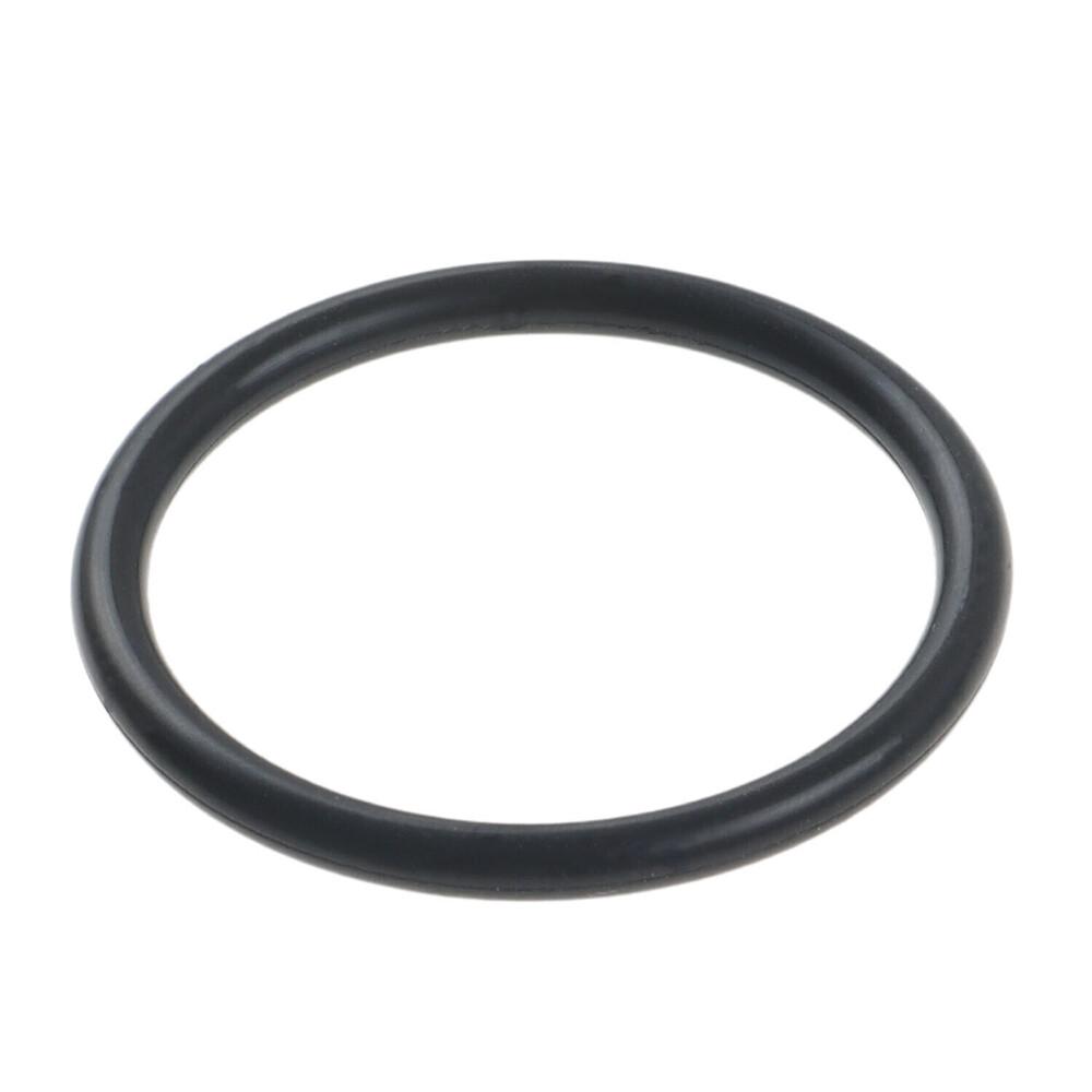 Water Inlet Tube O Ring Engine Water Pump Seal for 2014- Jeep Grand Cherokee