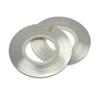 1kg 18650 Li-ion Battery Nickel Sheet Plate Connector for Spot Welding Machine Nickel Plated Steel Belt Strip Battery Welders