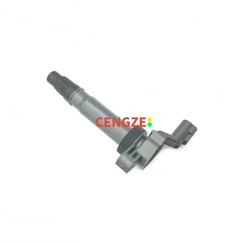 SGMW 9023781 1.4L BAOJUN WULING Ignition Coil For L2B L LCU Engines 1 Piece