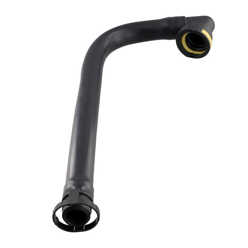 T-Top-Rated-R022508 LR065344 For Land Rover Range Rover Evoque L538 Emission Control Crankcase Hose Air Intakes Hose